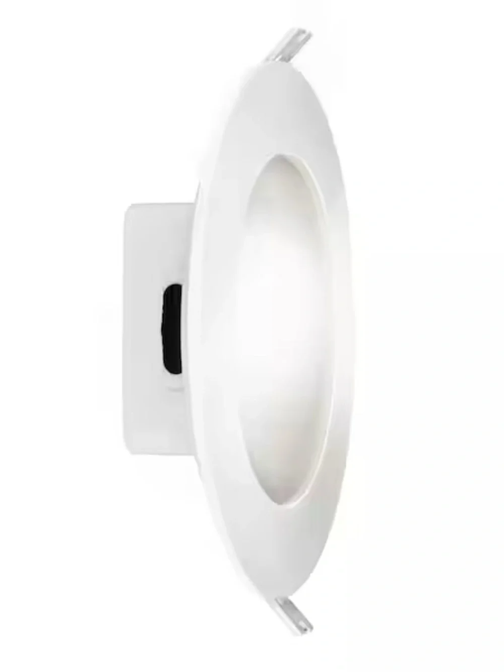 Feit Electric LED Recessed Downlight 4 Pack
